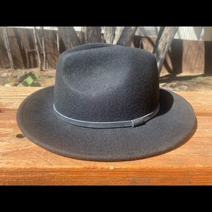 Will + Bear, William Black, Size small